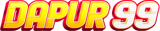 Dapur99